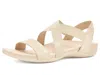 Vionic Raina In White
