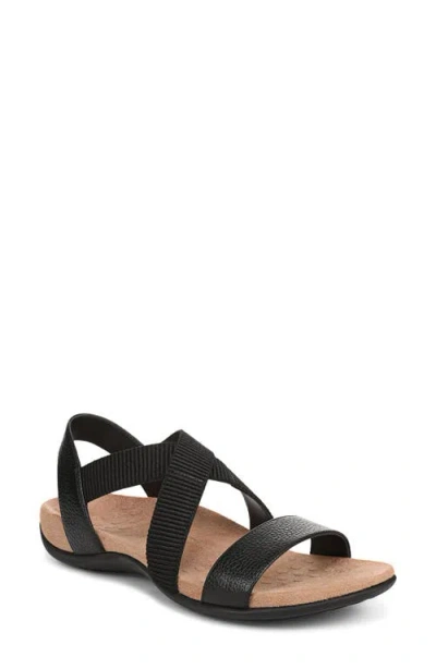 VIONIC VIONIC RAINA SLINGBACK SANDAL