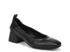 Vionic Ramona Pump In Black