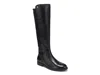 Vionic Reagan Boot In Black