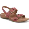 Vionic Reese Slingback Sandal