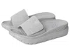 Vionic Rejuvenate Recovery Sandals In Multi