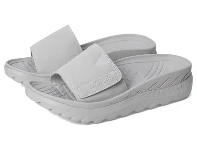 Vionic Rejuvenate Recovery Sandals