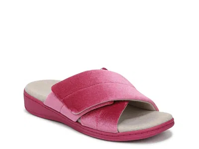 VIONIC VIONIC RELAX II SANDAL