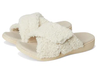 Vionic Relax Ii Slides