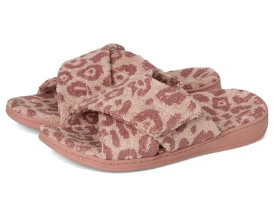 Vionic Relax Ii Slides