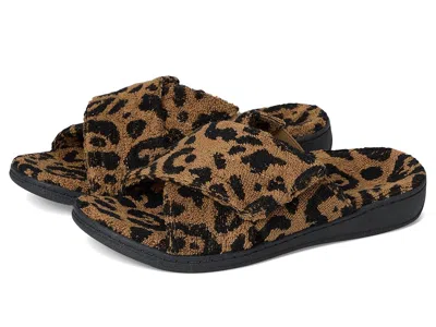 Vionic Relax Ii Slides