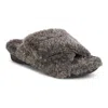 Vionic Relax Ii Slipper