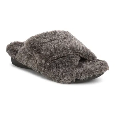 Vionic Relax Ii Slipper