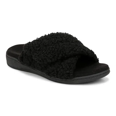 VIONIC RELAX II SLIPPER
