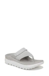 Vionic Restore Ii Sandal
