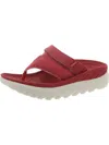 Vionic Restore Ii Sandal In Multi
