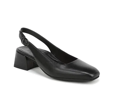 VIONIC VIONIC REYES PUMP