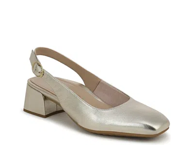 VIONIC VIONIC REYES PUMP