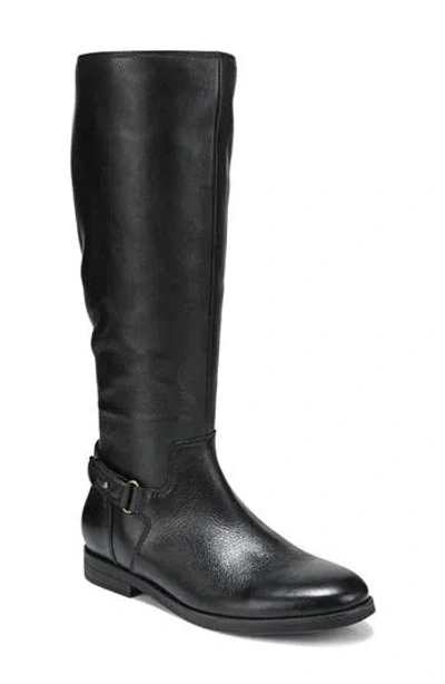 VIONIC VIONIC ROCHELLE KNEE HIGH BOOT