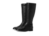 Vionic Rochelle Zip Tall Boots