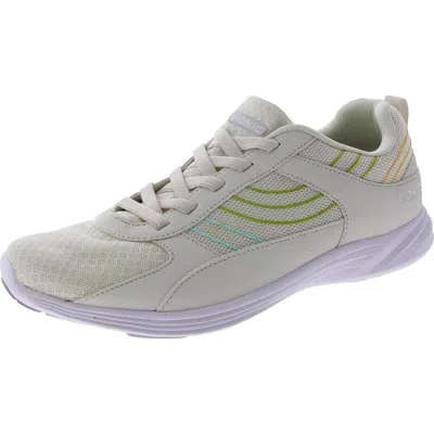 Vionic Ruvi Womens Gym Fitness Running & Training Shoes