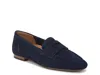 Vionic Sadie Loafer In Blue