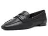 Vionic Sadie Loafer In Multi