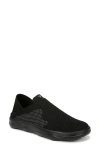 Vionic Sakura Slipper In Black