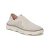 Vionic Sage Rx Recovery Slip On In White