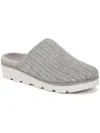 Vionic Sakura Slipper In Multi