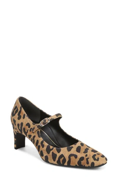 Vionic Samira Pump In Multi