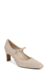 Vionic Samira Pump In Neutral