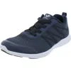 Vionic Shay Womens Fitness Performance Running Shoes In Multi
