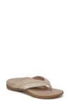 Vionic Shore Flip Flop