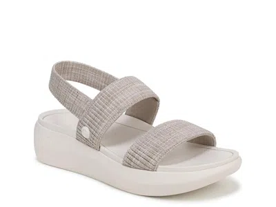 VIONIC VIONIC SKY WEDGE SANDAL