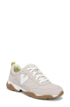 Vionic Slim Glide Sneaker In Neutral