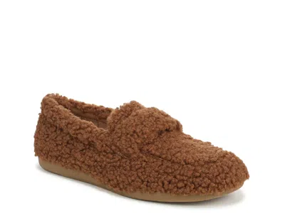 VIONIC VIONIC SNUGGLE SLIPPER