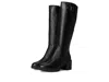 Vionic Sonora In Black