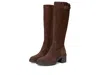 Vionic Sonora In Brown