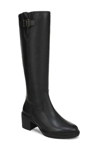 VIONIC VIONIC SONORA KNEE HIGH BOOT