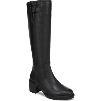VIONIC VIONIC SONORA KNEE HIGH BOOT