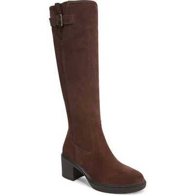 VIONIC VIONIC SONORA KNEE HIGH BOOT
