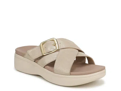VIONIC VIONIC STARLA SANDAL