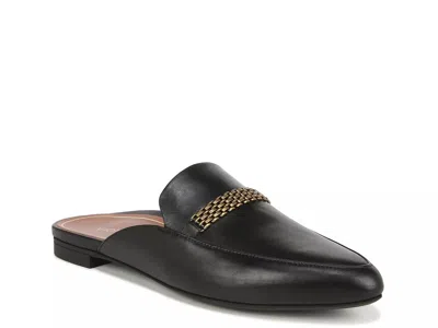 VIONIC VIONIC STARLING MULE