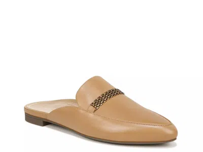 VIONIC VIONIC STARLING MULE