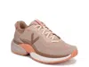 Vionic The Gabby Sneaker In Pink