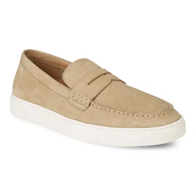 VIONIC THOMPSON SLIP ON LOAFER