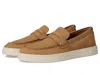 Vionic Thompson Slip-ons