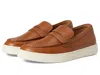 Vionic Thompson Slip-ons