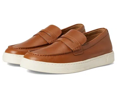 Vionic Thompson Slip-ons