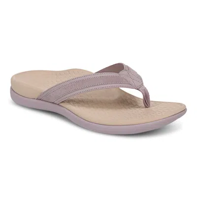 Vionic Tide 2.0 Toe Post Sandal