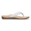 Vionic Aloe Leather In Multi
