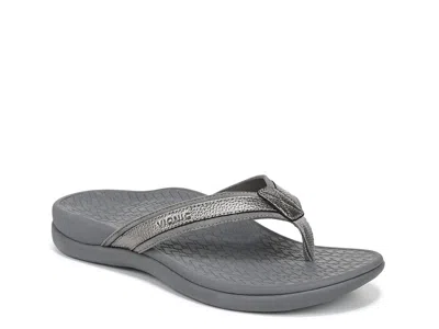 VIONIC VIONIC TIDE SANDAL