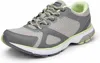 Vionic Tokyo In Grey In Grey